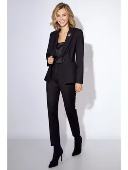 Брючные костюмы 8013+5085