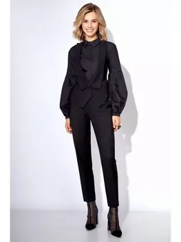 Брючные костюмы 8014+2205+5085