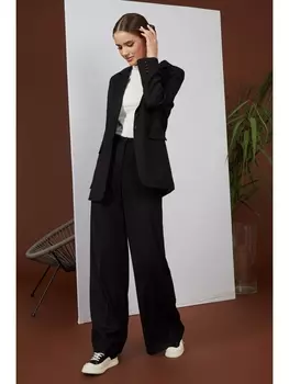 Брючные костюмы 8024+5145