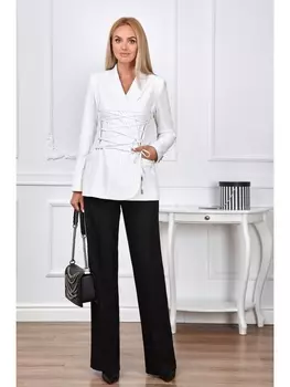 Брючные костюмы 806