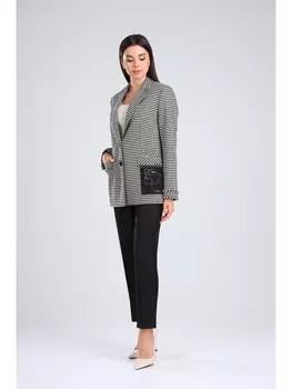 Брючные костюмы 8170