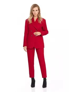 Брючные костюмы 818