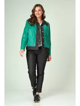 Брючные костюмы 842