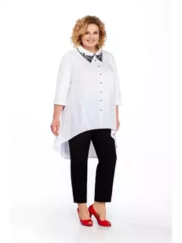 Брючные костюмы 859