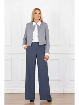 Брючные костюмы 859