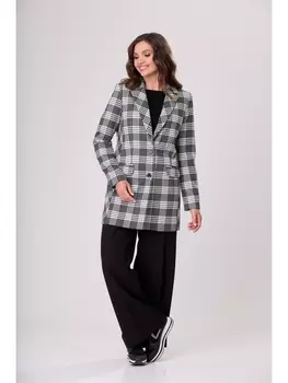 Брючные костюмы 860/565