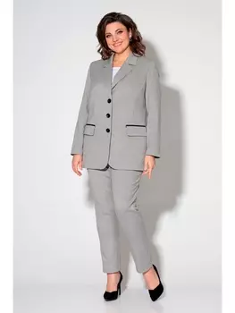 Брючные костюмы 864