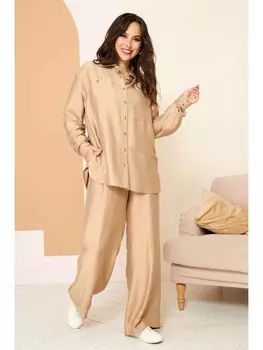 Брючные костюмы 868