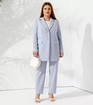 Брючные костюмы 88420w
