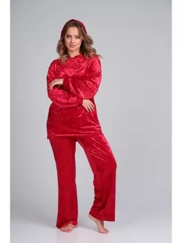 Брючные костюмы 889