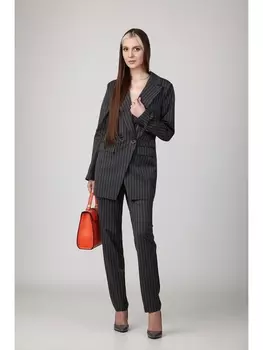 Брючные костюмы 896/4