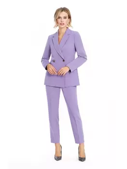 Брючные костюмы 906