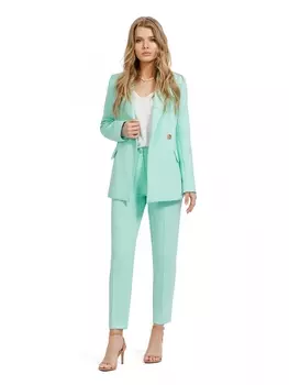 Брючные костюмы 906