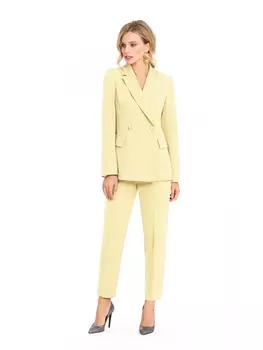 Брючные костюмы 906