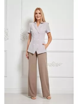 Брючные костюмы 910/1П