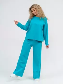 Брючные костюмы 916