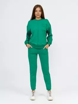 Брючные костюмы 918