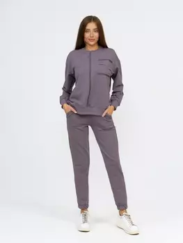 Брючные костюмы 918