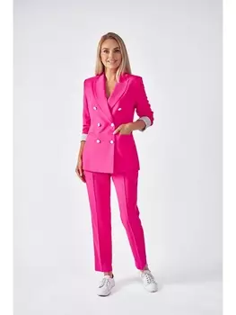 Брючные костюмы 921Р