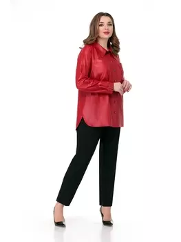 Брючные костюмы 922