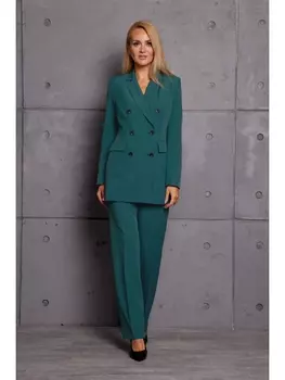 Брючные костюмы 922Б