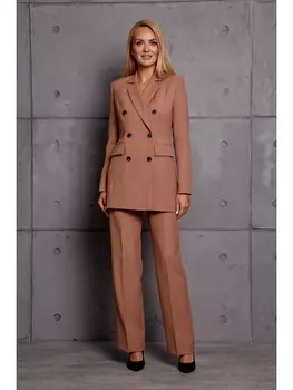 Брючные костюмы 922П