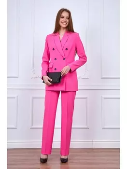 Брючные костюмы 922Р