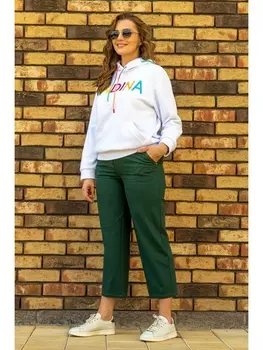 Брючные костюмы 925