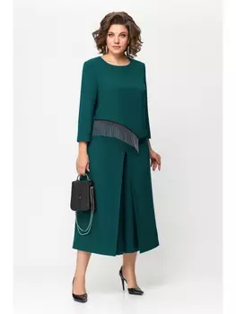 Брючные костюмы 926