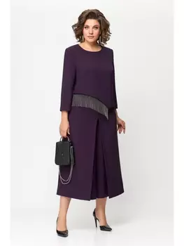 Брючные костюмы 926