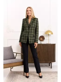 Брючные костюмы 926Х