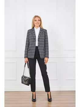 Брючные костюмы 927