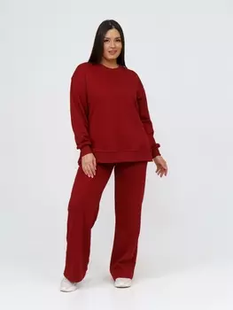 Брючные костюмы 928