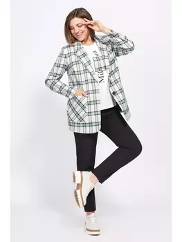 Брючные костюмы 929