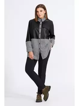 Брючные костюмы 930