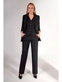 Брючные костюмы 933Ч