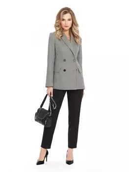 Брючные костюмы 934