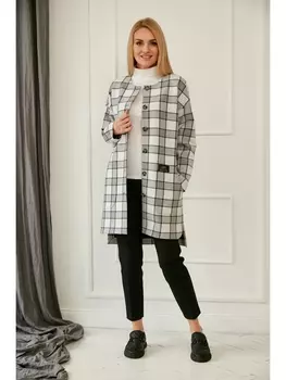 Брючные костюмы 934