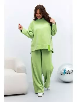 Брючные костюмы 939