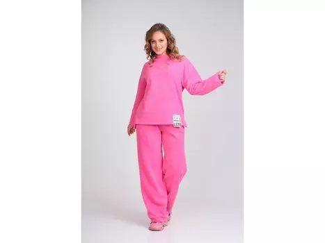 Брючные костюмы 939