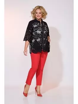 Брючные костюмы 941N-В