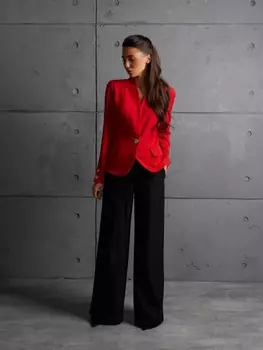 Брючные костюмы 945К