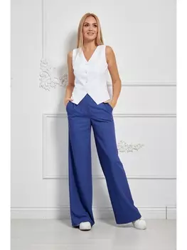 Брючные костюмы 948