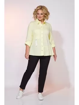 Брючные костюмы 949B