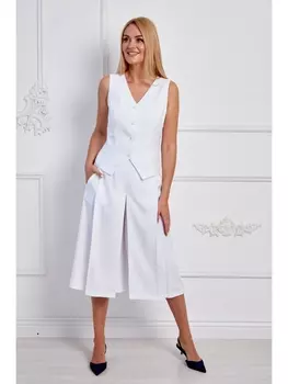 Брючные костюмы 949Б