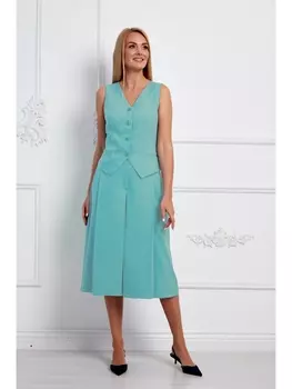 Брючные костюмы 949М