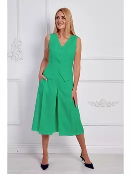 Брючные костюмы 949Т