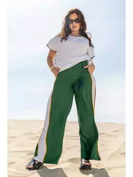 Брючные костюмы 950