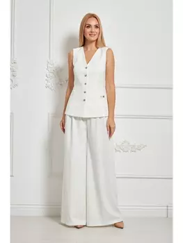 Брючные костюмы 950Б