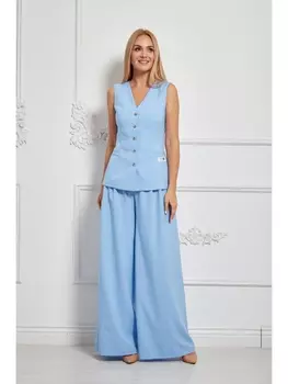 Брючные костюмы 950Г